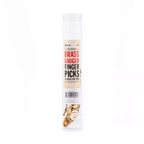 Dunlop 37R 0.020 mm Dunlop 37R 0.020 mm