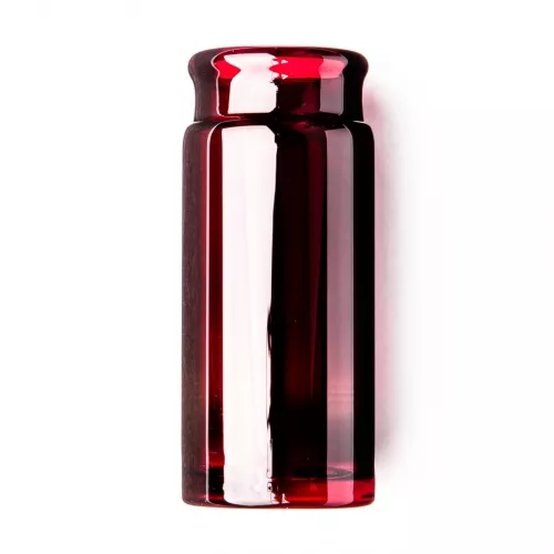 Dunlop 278 Red Dunlop 278 Red