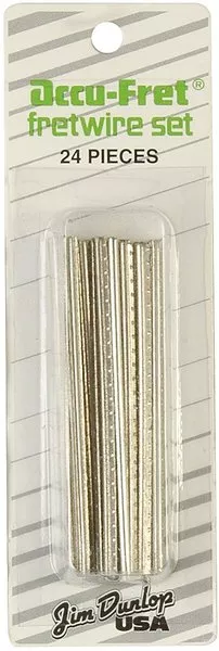 Dunlop 6310 70 cm Dunlop 6310 70 cm