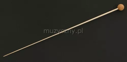 AN Wooden wand fitting cork AN Wooden wand fitting cork