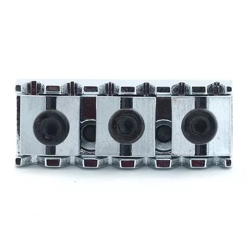 Floyd Rose FR-NR 2 C Floyd Rose FR-NR 2 C