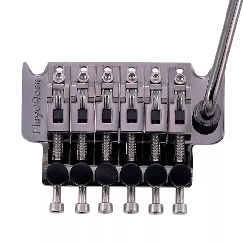 Floyd Rose FRT-C 500 SS Floyd Rose FRT-C 500 SS