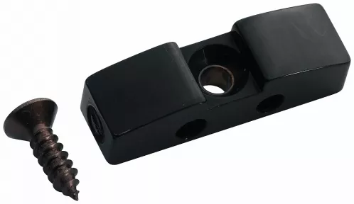 Floyd Rose FR-AWH B Floyd Rose FR-AWH B