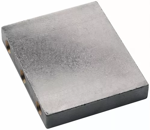 Floyd Rose FRO-TB 42 Floyd Rose FRO-TB 42