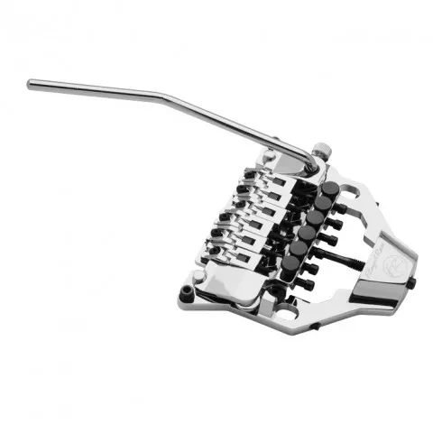 Floyd Rose FRTX 06000 Floyd Rose FRTX 06000