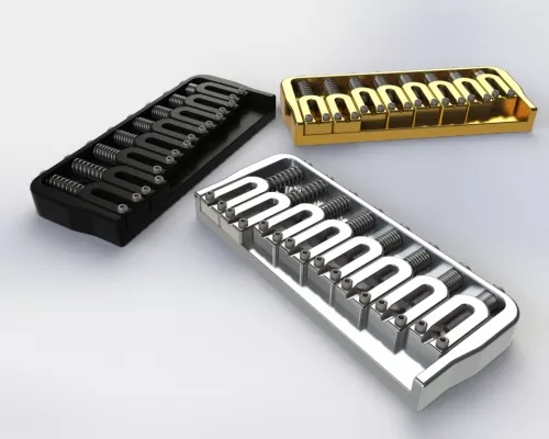 Hipshot 41165 B Hipshot 41165 B