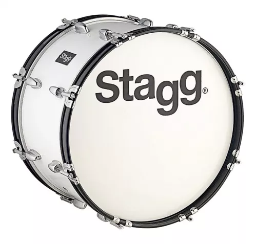 Stagg MABD-2212 Stagg MABD-2212