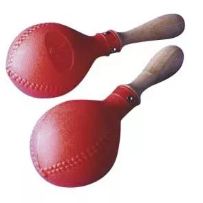 Stagg MPR 3 Stagg MPR 3