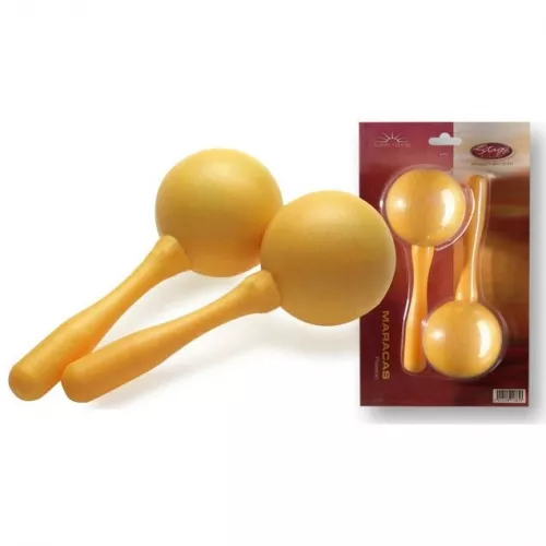 Stagg MRP 19 YW Stagg MRP 19 YW