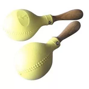 Stagg MPY 3 Stagg MPY 3