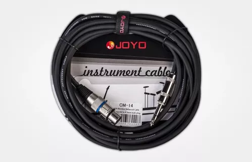 Joyo CM-13 Joyo CM-13