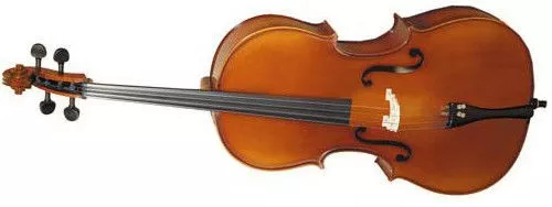 Hora C200 34 Hora C200 34