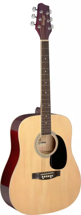 Stagg SA20D N Stagg SA20D N