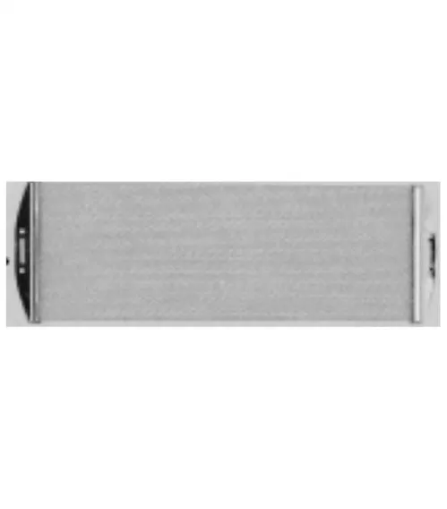 Stagg SW 442 A Stagg SW 442 A