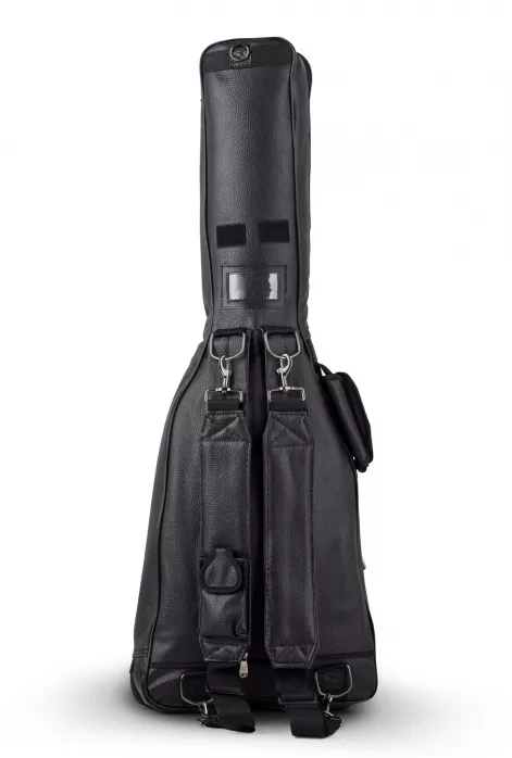 Rockbag 20566 B Rockbag 20566 B