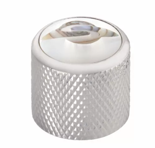 Warwick SP 30418 CR PLANET Warwick SP 30418 CR PLANET