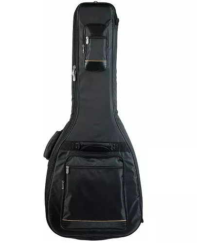 Rockbag 20640 B/PLUS Rockbag 20640 B/PLUS