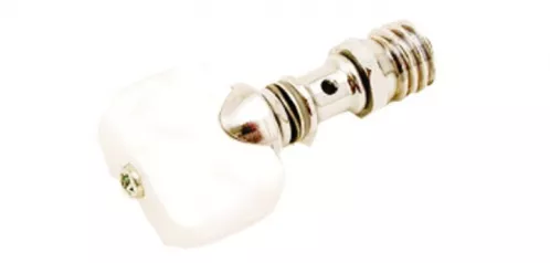 Grover 887C Grover 887C