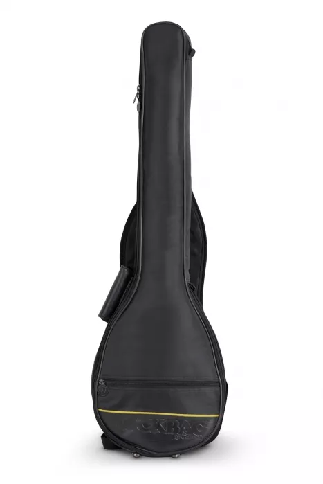 Rockbag 20121 B Rockbag 20121 B