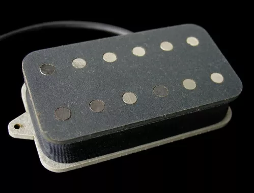 Nordstrand NS NDCN HOT N DRK Nordstrand NS NDCN HOT N DRK