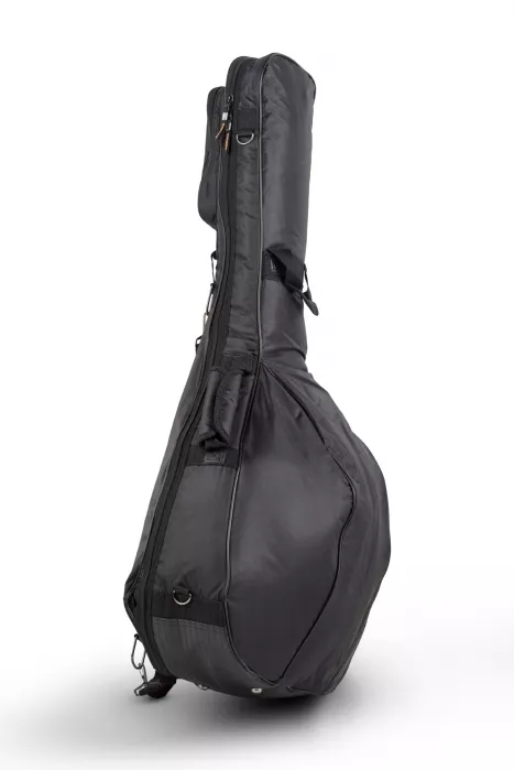 Rockbag 20151 B Rockbag 20151 B