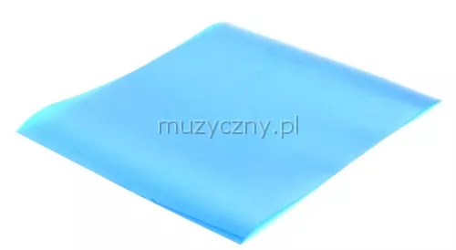 AN Filtr PAR-56 118 filter blue AN Filtr PAR-56 118 filter blue