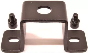 American DJ XS200 Bracket American DJ XS200 Bracket