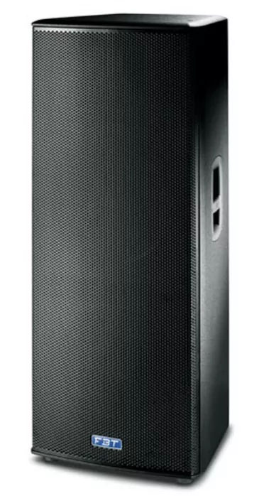 Fbt Mitus 215 A Fbt Mitus 215 A