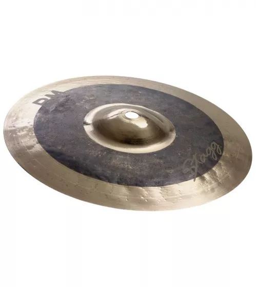 Stagg SM12 Stagg SM12