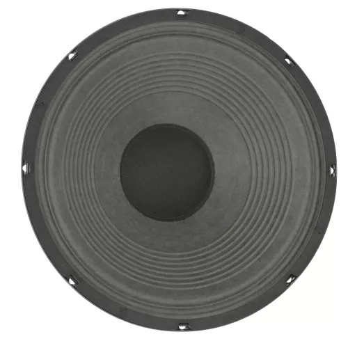 Eminence Cannabis Rex A Eminence Cannabis Rex A