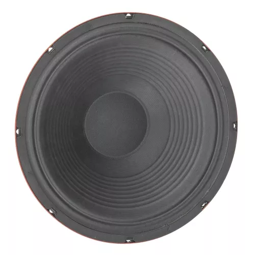 Eminence Reignmaker A Eminence Reignmaker A