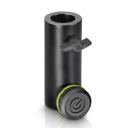 Gravity Sf 36 T28 F Gravity Sf 36 T28 F