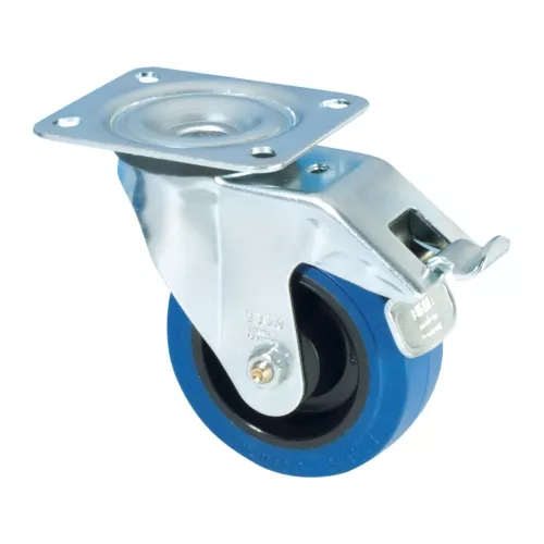 Blickle 37224 Blickle 37224