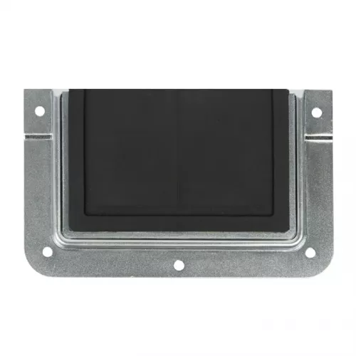 Adam Hall Hardware 87972 Adam Hall Hardware 87972