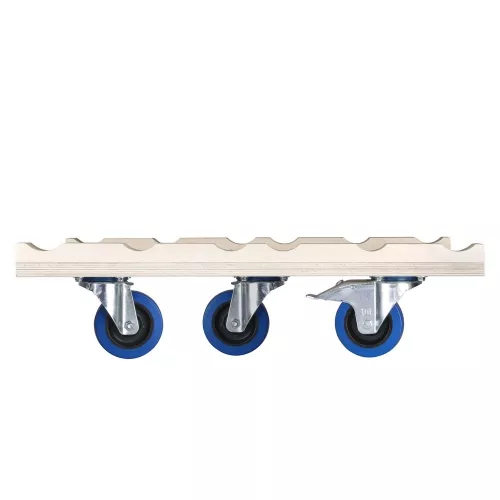 Adam Hall Truss 38103 Adam Hall Truss 38103