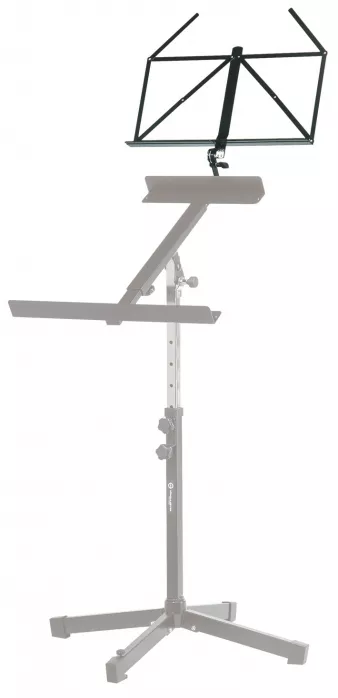 K&M 11515-000-55 K&M 11515-000-55