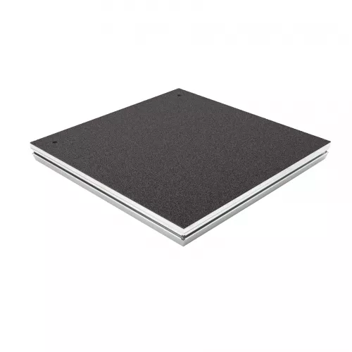 K&M 11990-000-00 K&M 11990-000-00