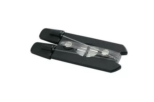 K&M 11590-000-55 K&M 11590-000-55