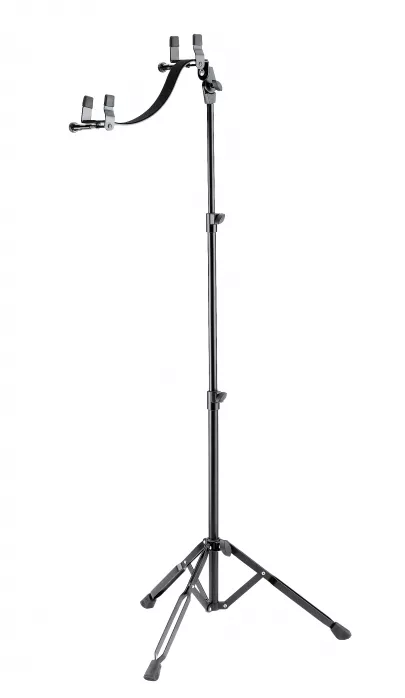 K&M 14761-000-55 K&M 14761-000-55