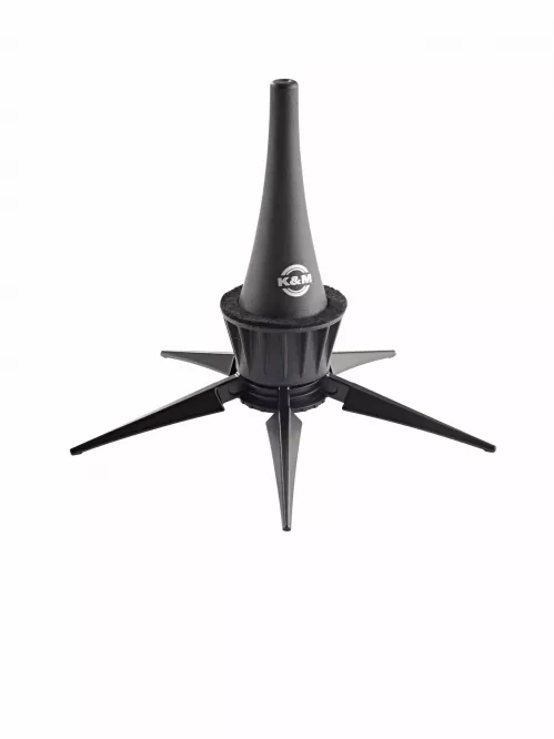 K&M 15229-000-55 K&M 15229-000-55