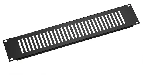 K&M 28452-000-55 K&M 28452-000-55