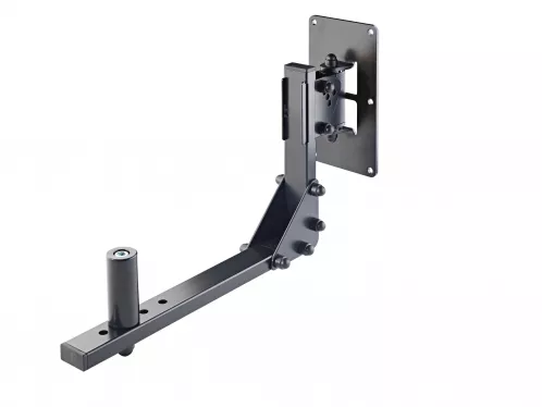 K&M 24173-000-55 K&M 24173-000-55