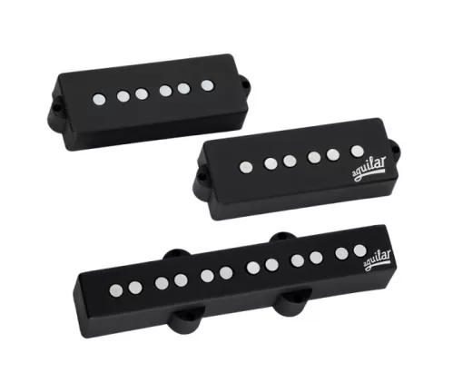 Aguilar 6pj Hc Pj Aguilar 6pj Hc Pj