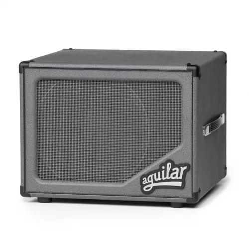 Aguilar Sl112dg Aguilar Sl112dg
