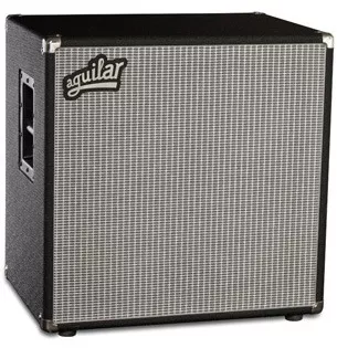 Aguilar DB212 Aguilar DB212