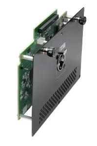 Presonus Sl Spk Dante Presonus Sl Spk Dante