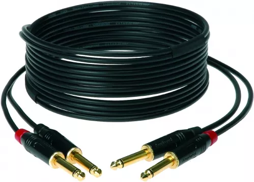 Klotz Kmpp0900 Klotz Kmpp0900