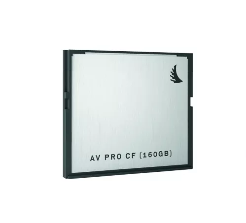 Angelbird AVP160CF Angelbird AVP160CF