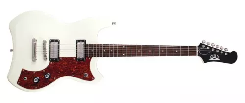 GUILD JETSTAR-WH GUILD JETSTAR-WH