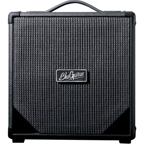 Bluguitar Nanocab Bluguitar Nanocab